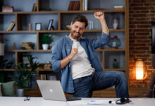 réussir en freelance