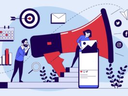réussir une stratégie de communication