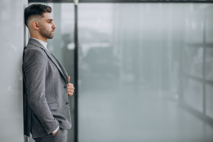 revenir en arrière revenir en arrière