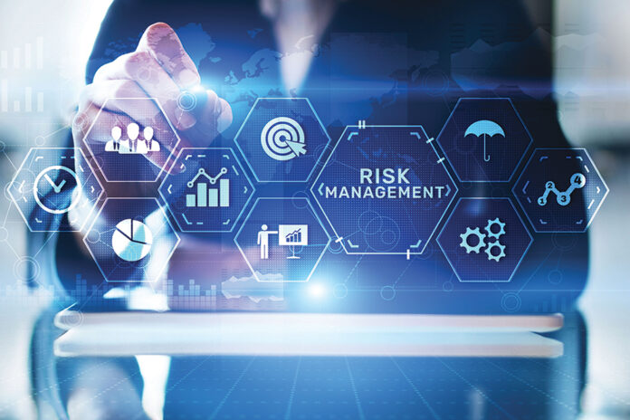 risques identifier anticiper atténuer