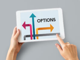 roadmap parfaite pour lancer un nouveau produit ou service