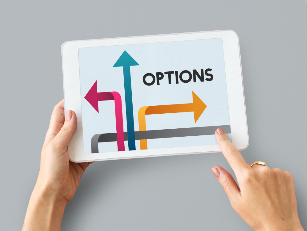 roadmap parfaite pour lancer un nouveau produit ou service
