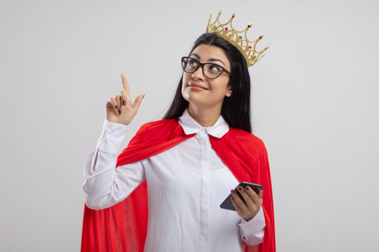 Devenir le roi ou la reine de la salle de pause !