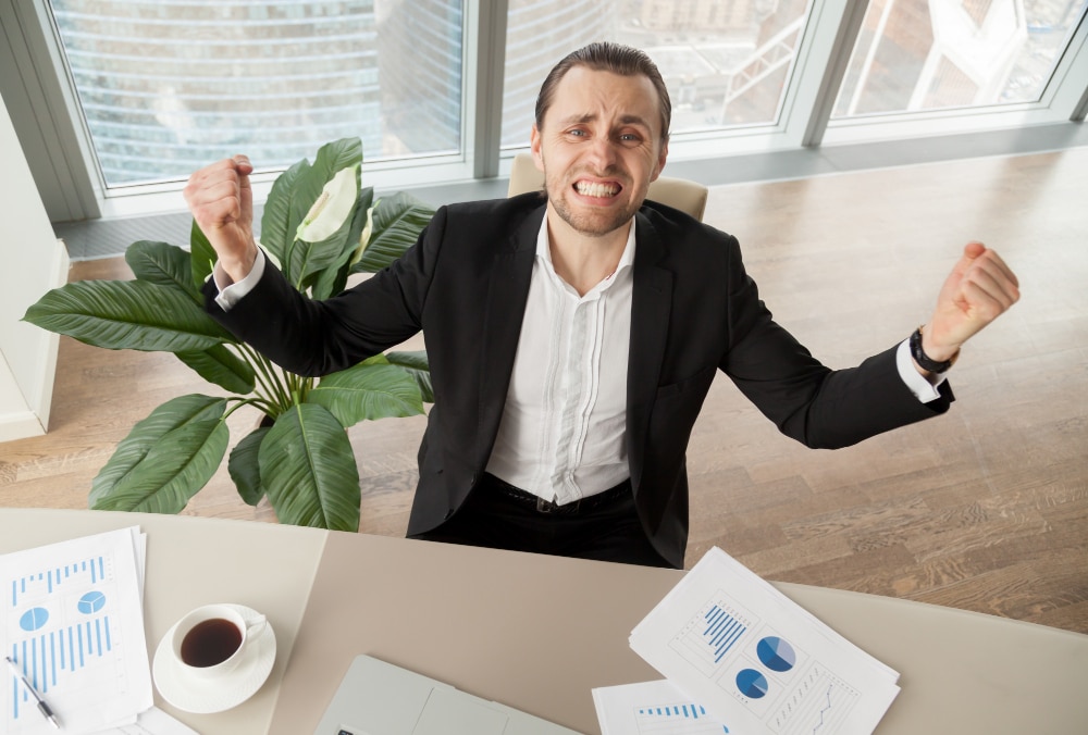 routines matinales des dirigeants qui réussissent