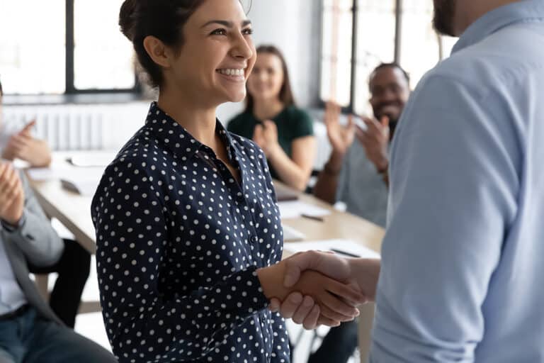 Le cadre, un salarié corvéable à merci ? Erreur !