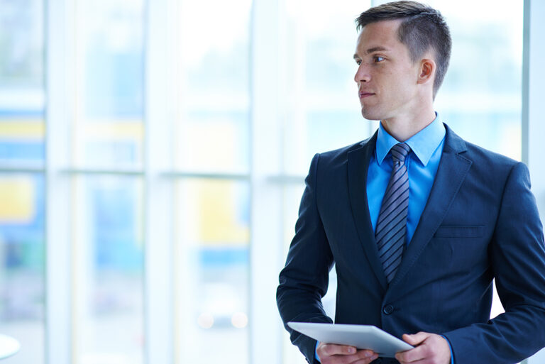 Mon salarié a-t-il le profil d’un manager ?