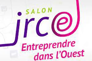 Salon JRCE