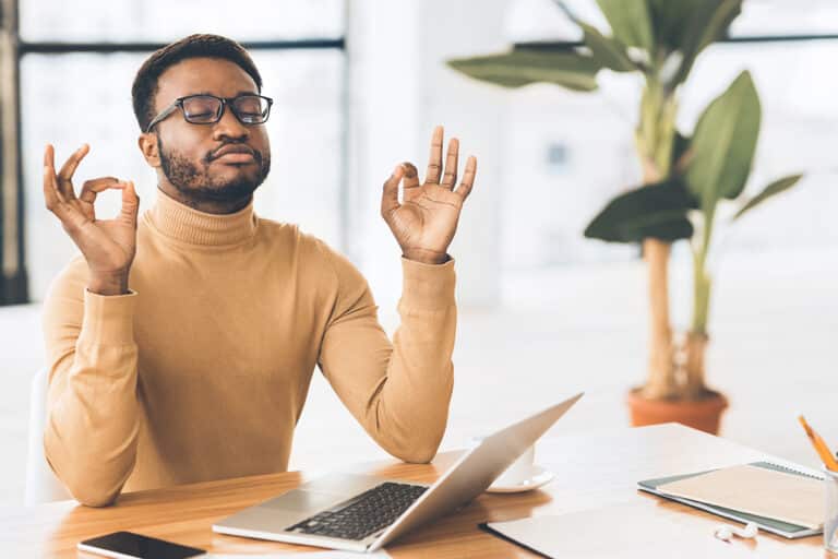 Faire de la santé un modèle de management