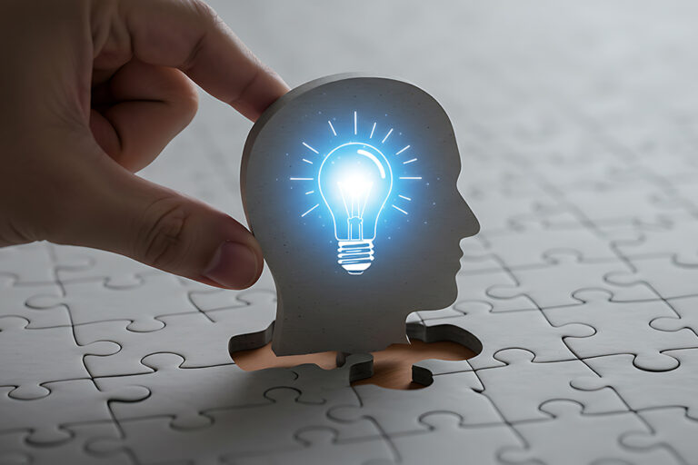 L’impact des sciences cognitives sur la prise de décision des dirigeants L’impact des sciences cognitives sur la prise de décision des dirigeants