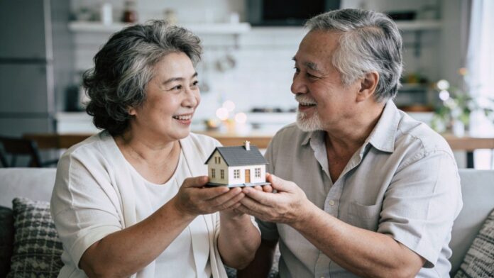scpi et retraite scpi et retraite