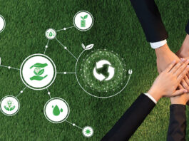 se mettre dans une démarche RSE