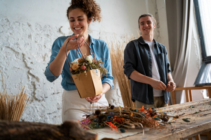 secteur saisonnier secteur saisonnier