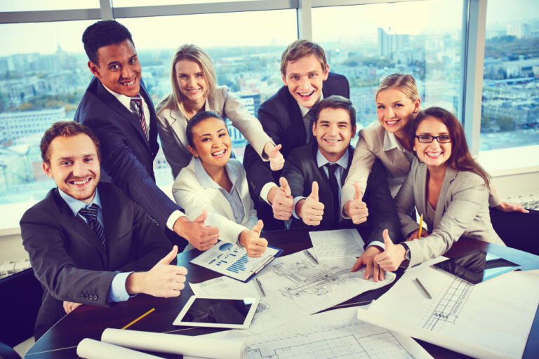 Top 5 des façons de renforcer le sentiment d’appartenance dès l’onboarding