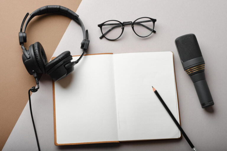 Créer une signature sonore de marque sans mot ni jingle