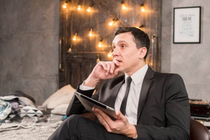 silence stratégique silence stratégique