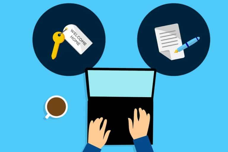 Sites d’annonces, un trésor d’informations fiables pour les internautes