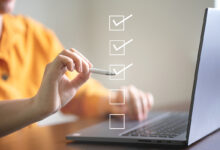 sites d’évaluation