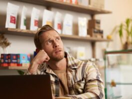 slow entrepreneuriat