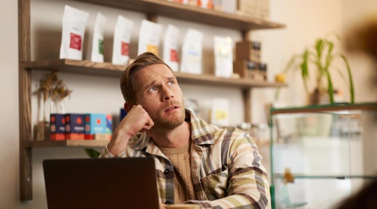 Le slow entrepreneuriat : l’art de réussir sans s’épuiser