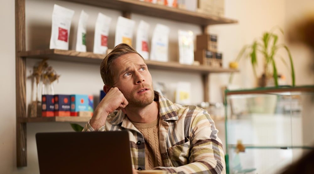 slow entrepreneuriat slow entrepreneuriat