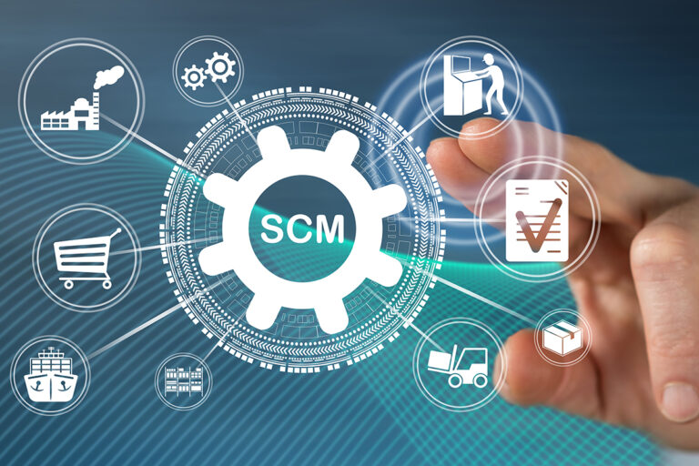 La société civile de moyens (SCM)