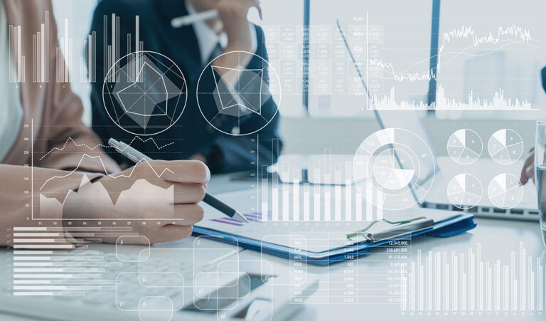 La société en commandite par action (SCA)