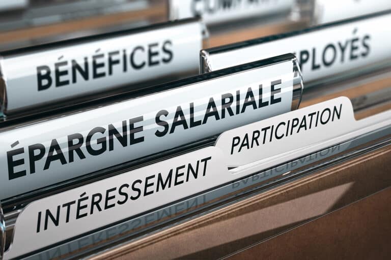 La société en participation (SEP)