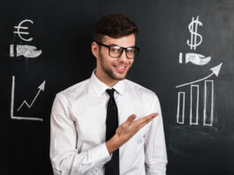 soft skills nouveaux actifs financiers