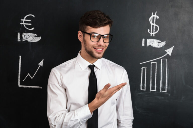 Les soft skills sont les nouveaux actifs financiers