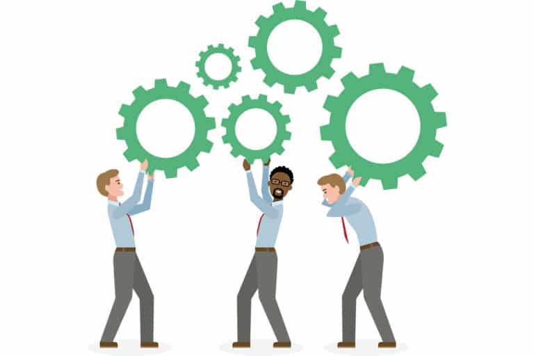 Les soft skills et les valeurs : le top pour recruter