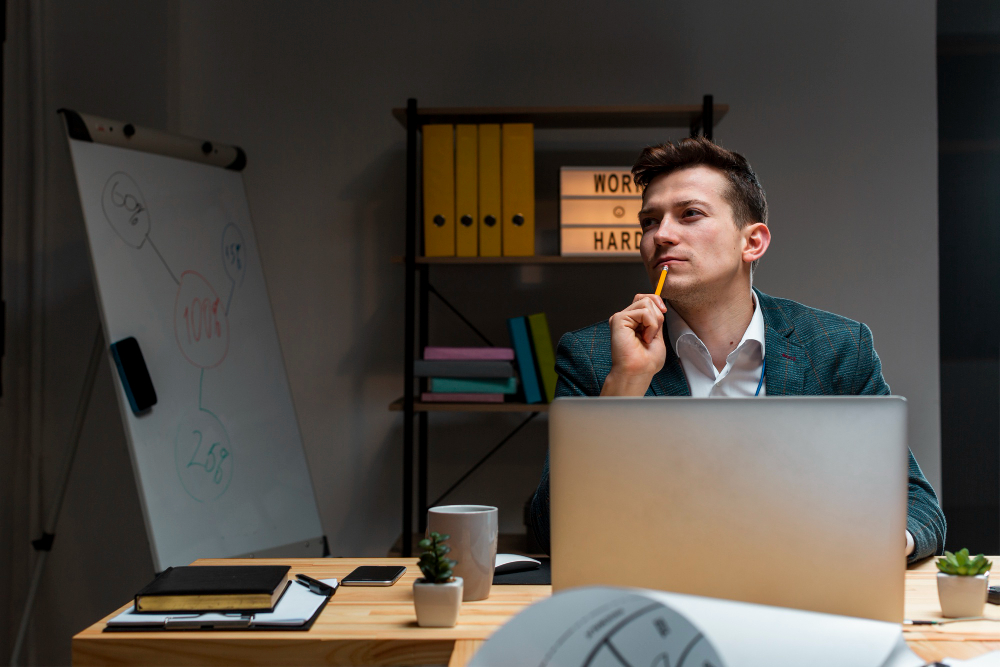 solopreneur