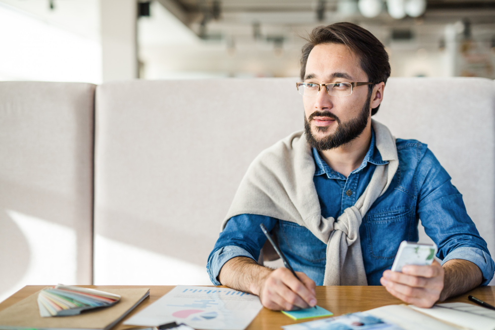 solopreneurs