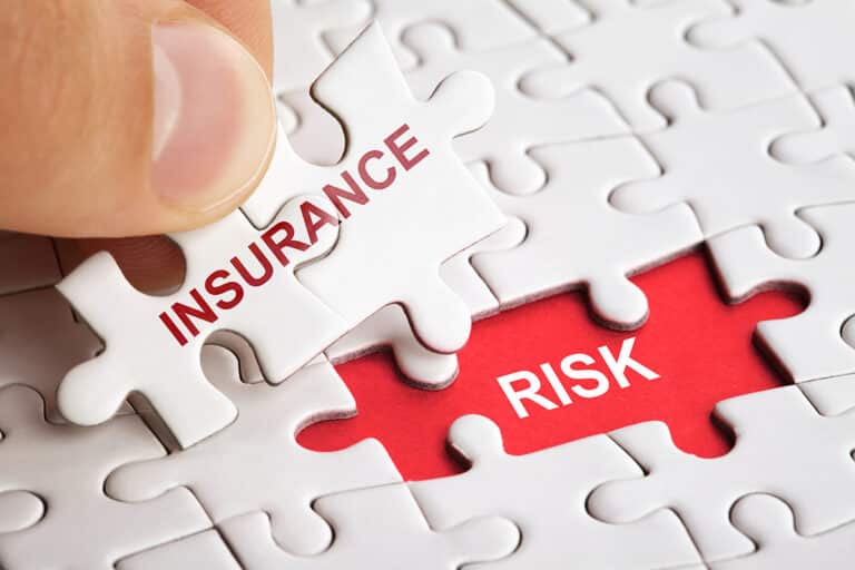 Les risques et les solutions d’assurance