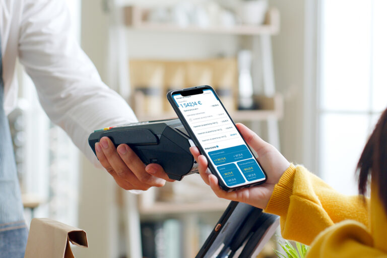 Optimisez votre trésorerie : Les meilleures solutions d&rsquo;encaissement