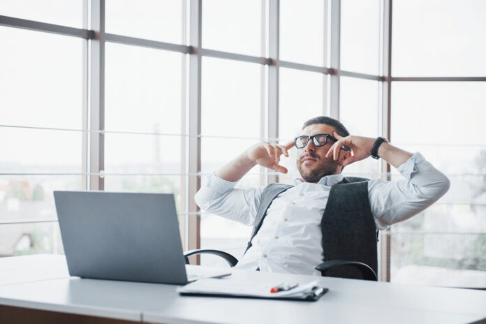 souffle pour avancer souffle pour avancer