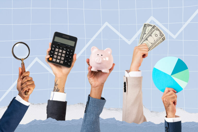 Créer plusieurs sources de revenus : pourquoi et comment le faire ?
