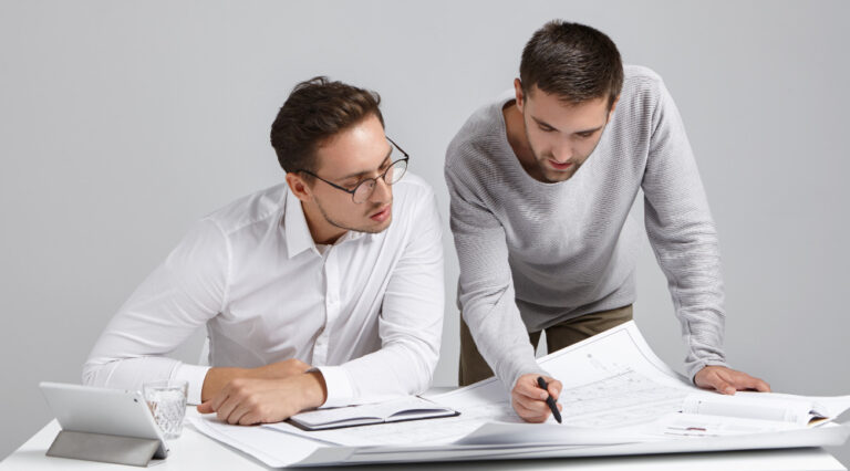 La sous-traitance réinventée : un accélérateur pour les entrepreneurs d’aujourd’hui