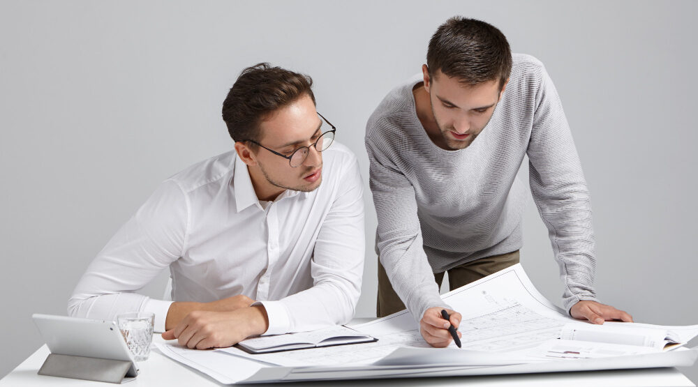 sous-traitance sous-traitance