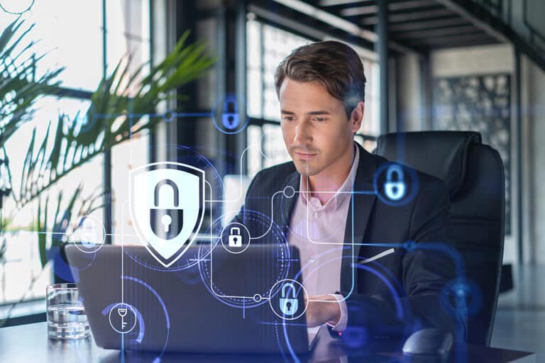 5 méthodes pour améliorer les mesures de cybersécurité de votre entreprise