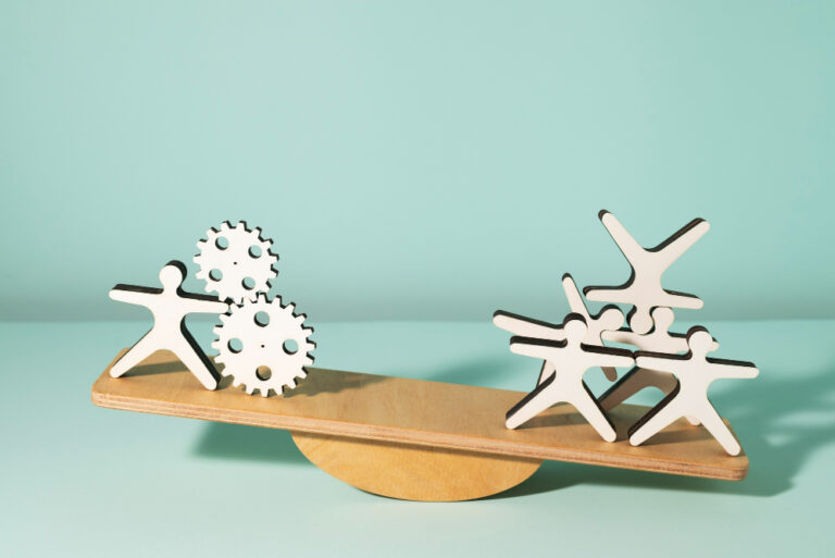 Faire mieux sans faire plus : le pari de la stabilité contre la sur-optimisation