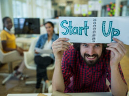 start-ups qui ont vendu l’improbable