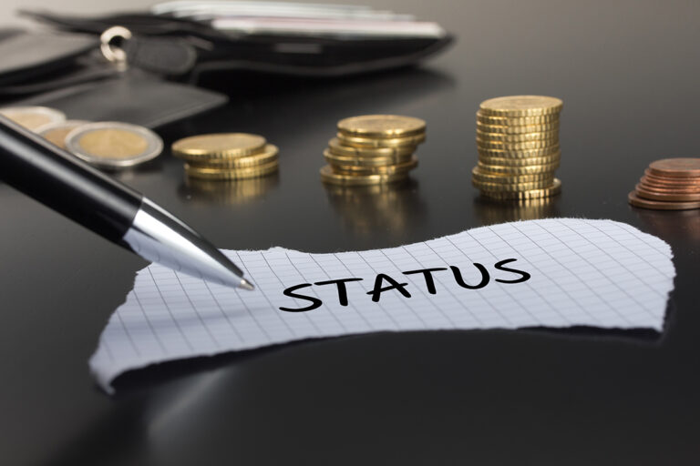 Comment rédiger les statuts de votre entreprise ?
