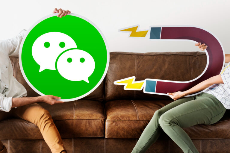 Comment créer des offres groupées attractives pour stimuler les ventes croisées ?