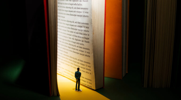 La fin du storytelling de la disruption : pourquoi tout le monde veut “casser les codes” et personne ne crée de nouveaux cadres La fin du storytelling de la disruption : pourquoi tout le monde veut “casser les codes” et personne ne crée de nouveaux cadres