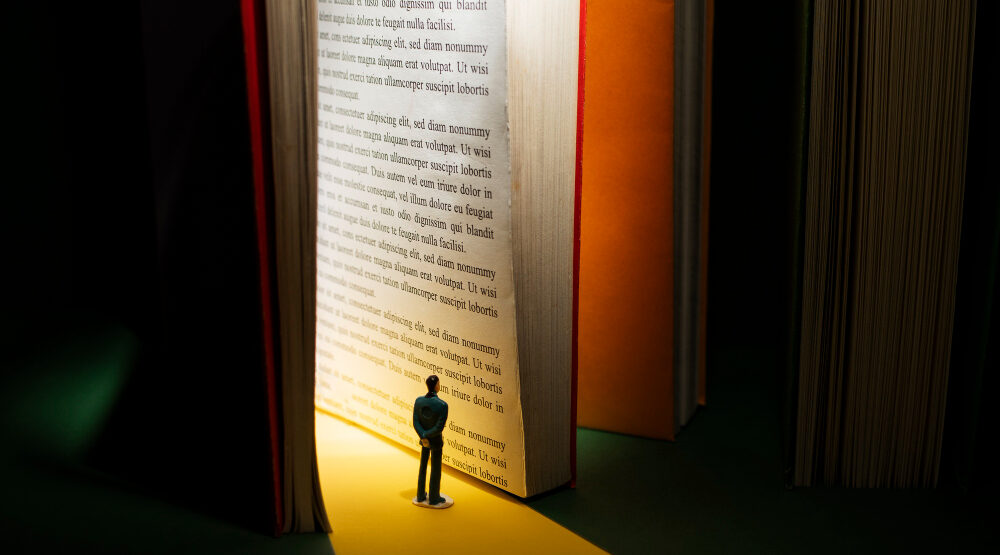 storytelling de la disruption storytelling de la disruption