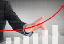 stratégie de croissance à long terme