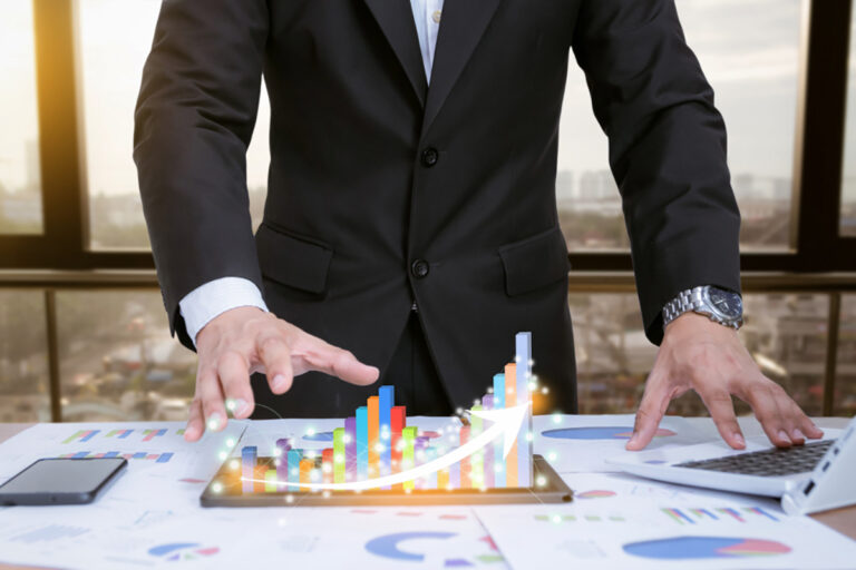 Comment élaborer une stratégie de croissance externe à travers des acquisitions ?