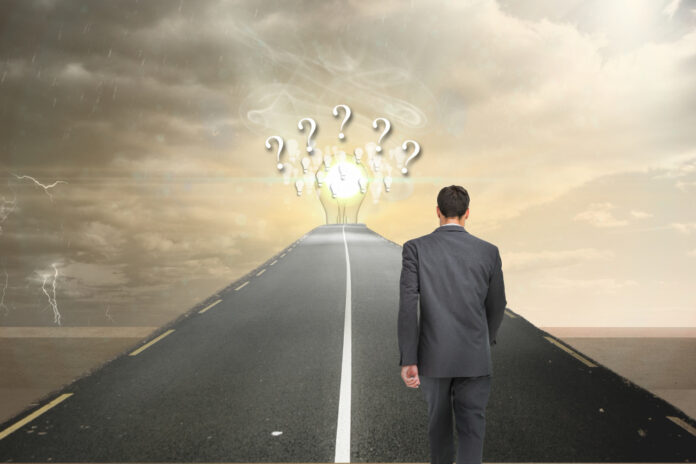 stratégie de différenciation