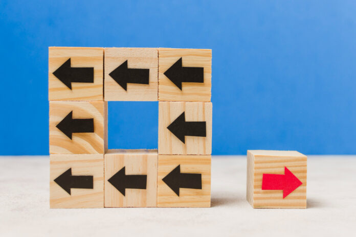 stratégie de différenciation pour votre produit ou service stratégie de différenciation pour votre produit ou service