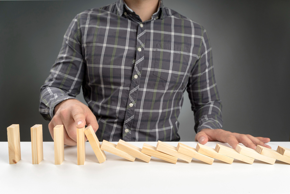stratégie de la soustraction